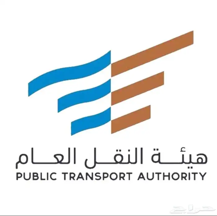 اجهزه تتبع الشاحنات والسيارات والدبابات 0