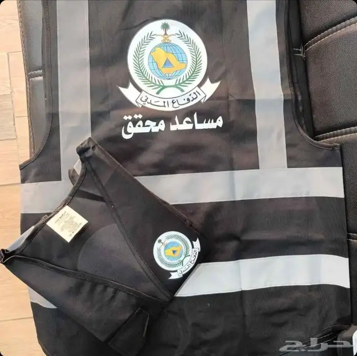 مطابع مطبعه تيشرتات سيفتي تطريز طباعه حراري مطابع 1