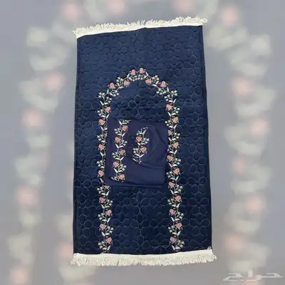 طقم صلاه تركي مرد بسعر جمله لي اصحاب المتاجر والبيع بيالكميه index