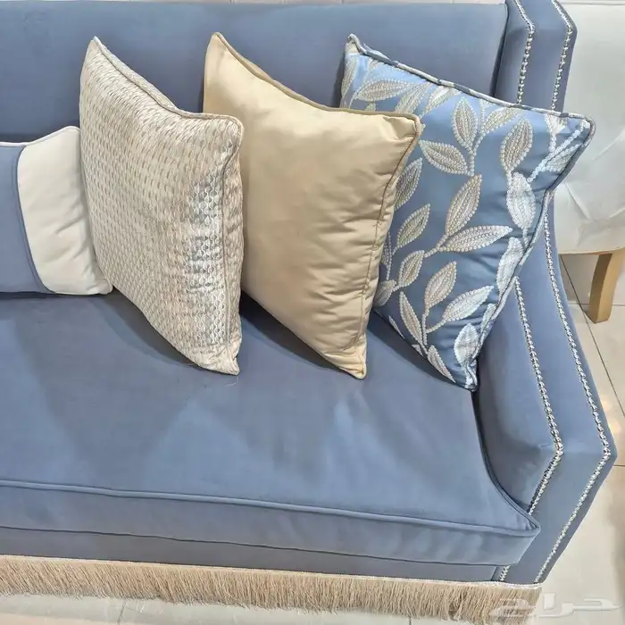 كنبات  كنب  كنبات_مجالس  كنبات_مجالس_عربية_مودرن_اطقم_فخة 7