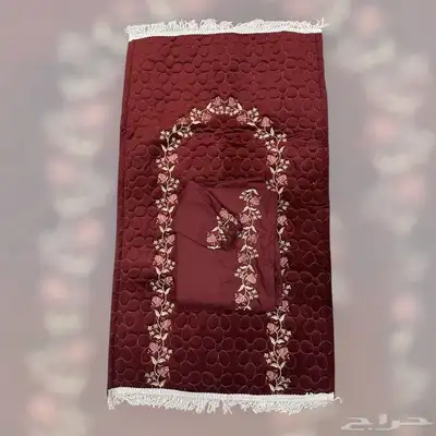 طقم صلاه تركي مرد بسعر جمله لي اصحاب المتاجر والبيع بيالكميه index