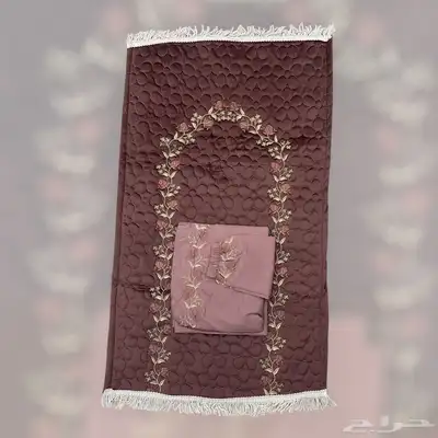 طقم صلاه تركي مرد بسعر جمله لي اصحاب المتاجر والبيع بيالكميه index