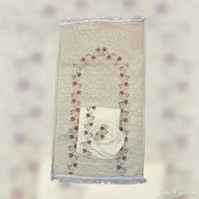 طقم صلاه تركي مرد بسعر جمله لي اصحاب المتاجر والبيع بيالكميه index