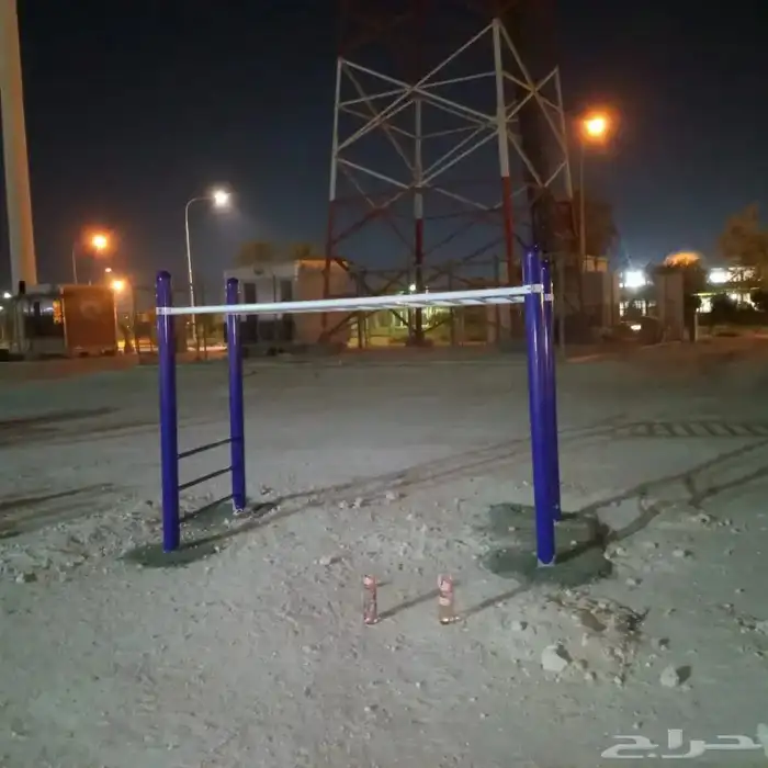 أحدث اعمالنا اليوم توريد وتركيب العاب حدائق خارجيه بمنطقه ال 5