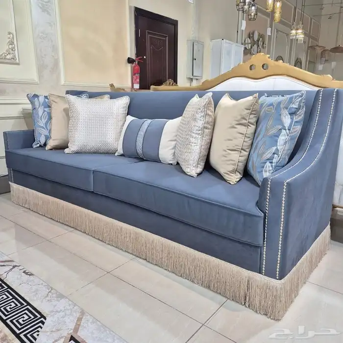 كنبات  كنب  كنبات_مجالس  كنبات_مجالس_عربية_مودرن_اطقم_فخة 5