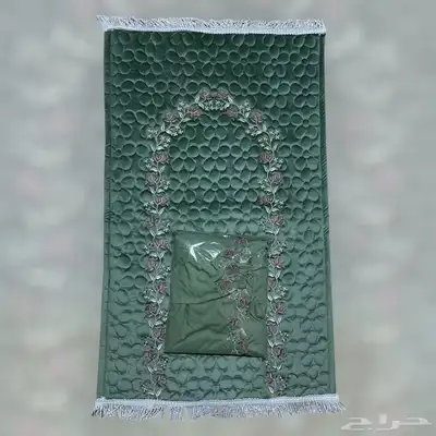 طقم صلاه تركي مرد بسعر جمله لي اصحاب المتاجر والبيع بيالكميه index