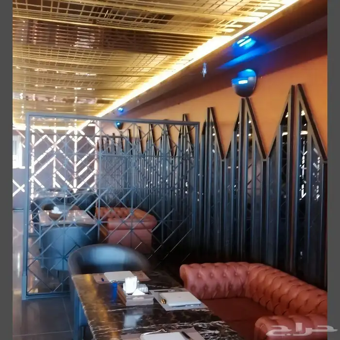 مقاول ترميم و مقاول تشطيب و صيانة و سباكة و كهرباء و تبليط 15