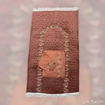 طقم صلاه تركي مرد بسعر جمله لي اصحاب المتاجر والبيع بيالكميه index