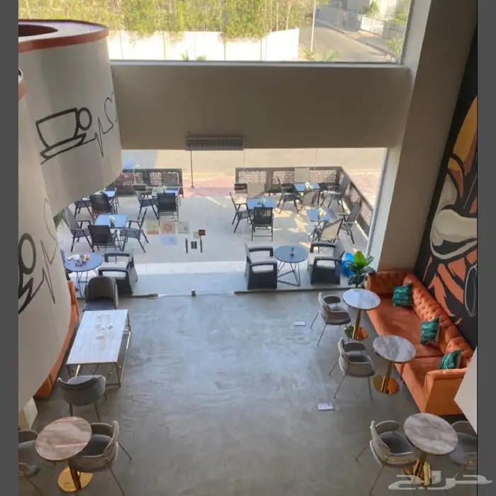 مقاول ترميم و مقاول تشطيب و صيانة و سباكة و كهرباء و تبليط 3