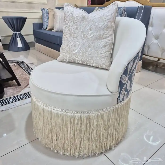 كنبات  كنب  كنبات_مجالس  كنبات_مجالس_عربية_مودرن_اطقم_فخة 6