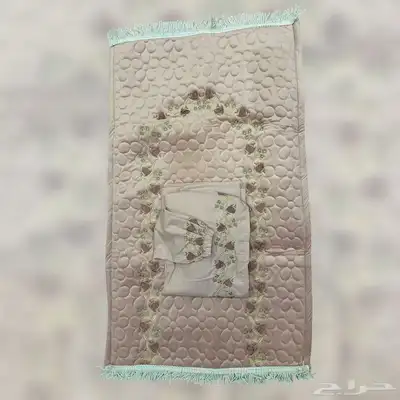 طقم صلاه تركي مرد بسعر جمله لي اصحاب المتاجر والبيع بيالكميه index