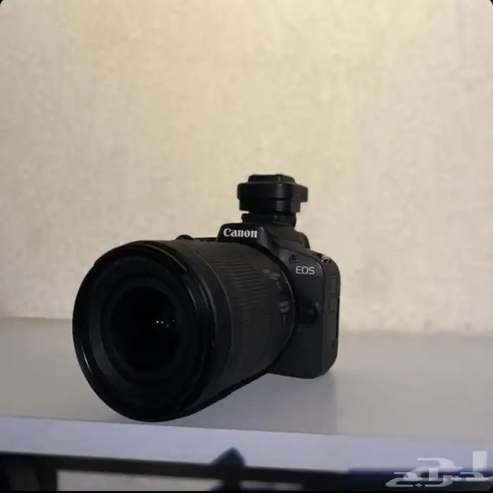 عدسة كانون 105-24 RF 2