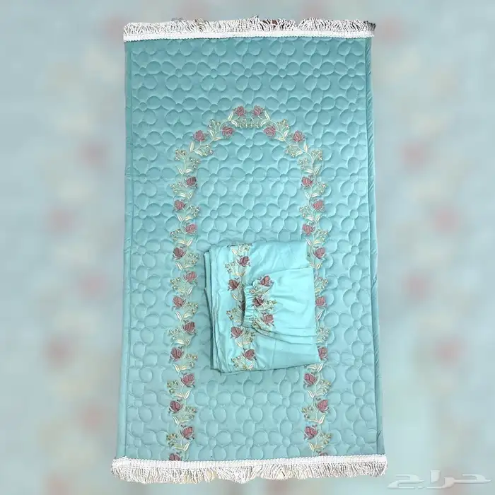 طقم صلاه تركي مرد بسعر جمله لي اصحاب المتاجر والبيع بيالكميه 9