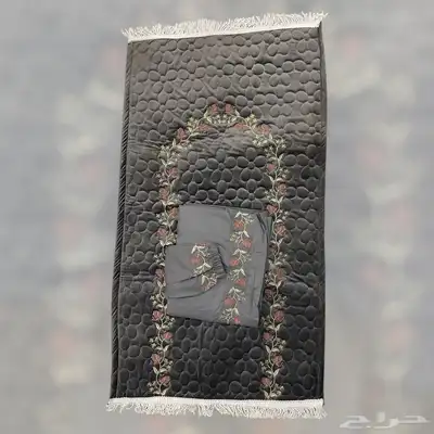 طقم صلاه تركي مرد بسعر جمله لي اصحاب المتاجر والبيع بيالكميه index