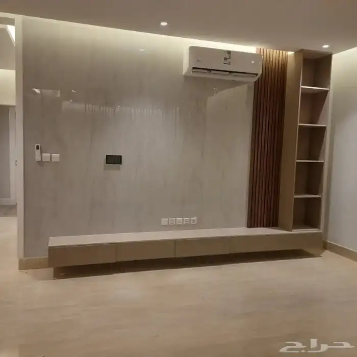 الدهان ابو نعيم لجميع انواع الديكورات والدهانات 4