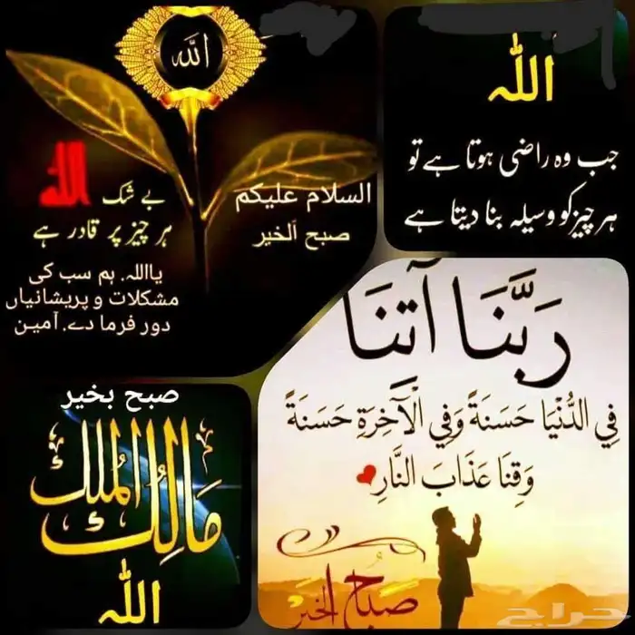 اعمال شبك توريد وتركيب 3