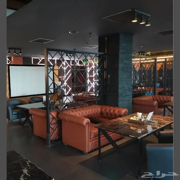 مقاول ترميم و مقاول تشطيب و صيانة و سباكة و كهرباء و تبليط 12