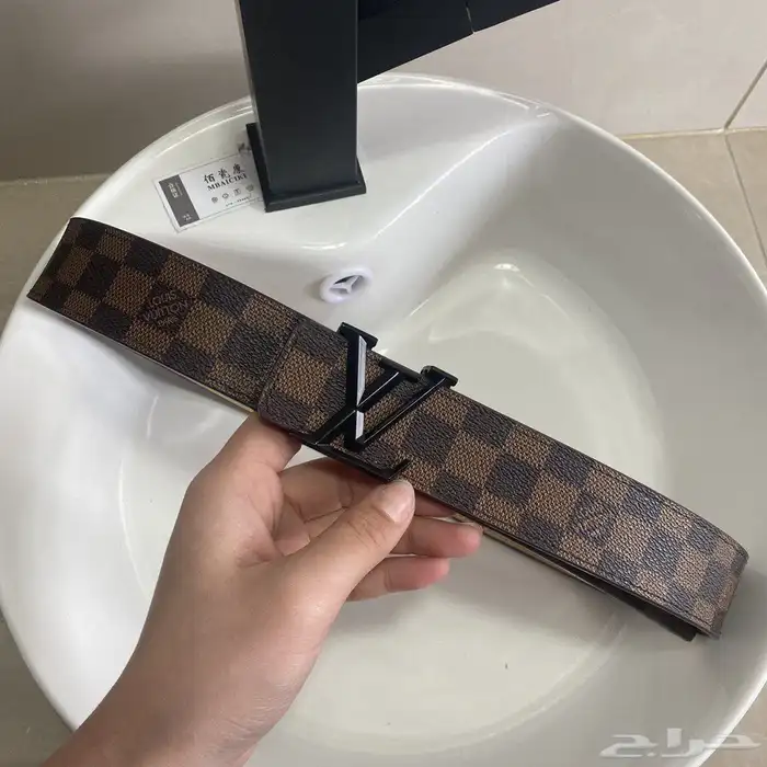 متجر عالم البراندات 13