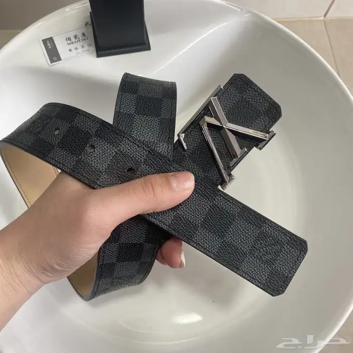 متجر عالم البراندات 14