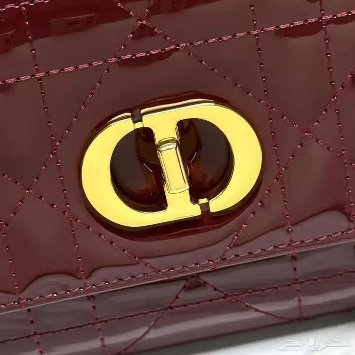 متجر عالم البراندات 34