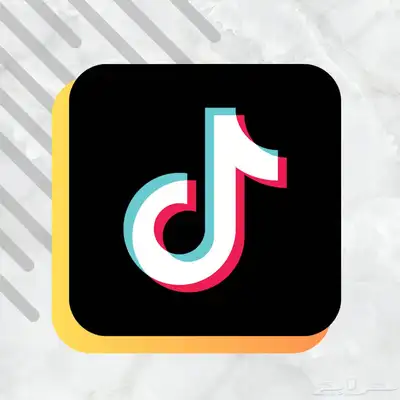 زيادة متابعي ولايكا ت ومشاهدات تيك توك 0