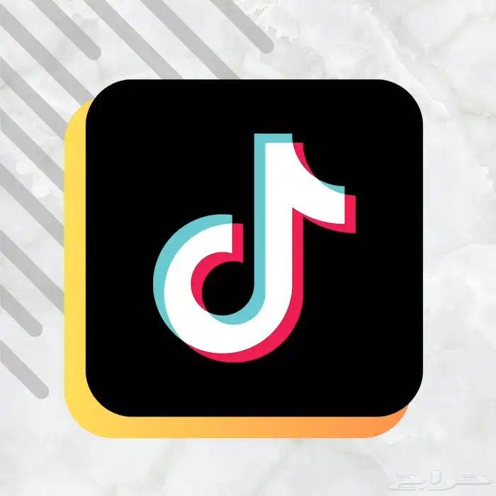 زيادة متابعي ولايكا ت ومشاهدات تيك توك 0