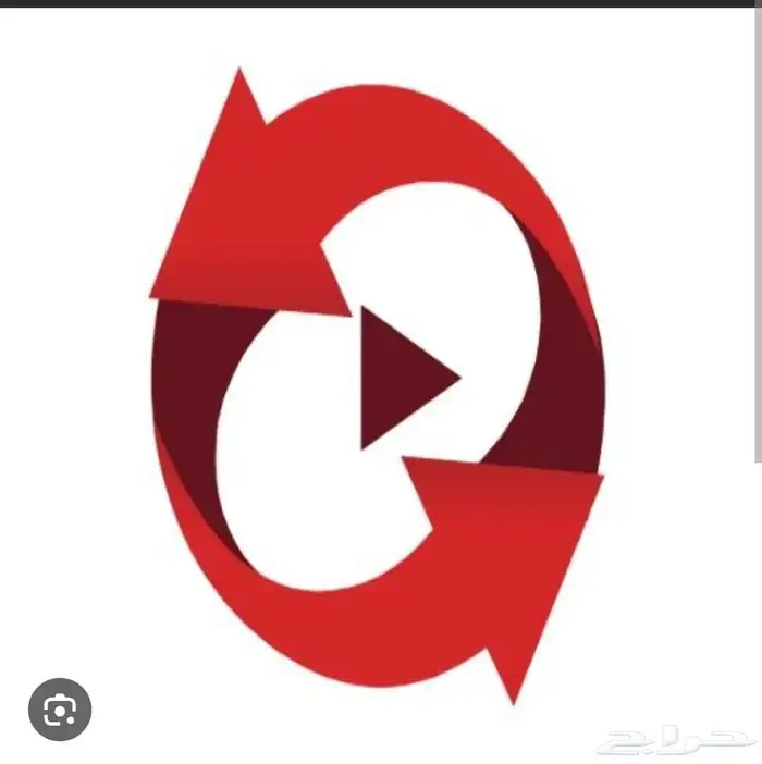 عروض IPTV تبدأ من 60 ريال فقط 9