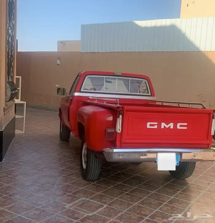 بهبهاني 83 مكيف 454 4