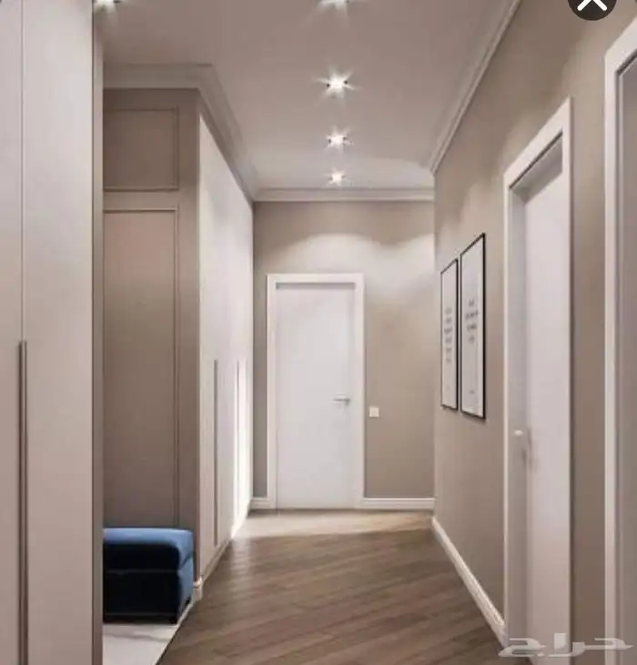 صباغ معلم بويات دهانات وترميم وعوازل الدمام والخبر وسعرطيب 1