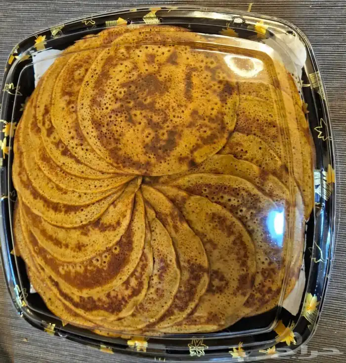 مصابيب بدون سكر 0