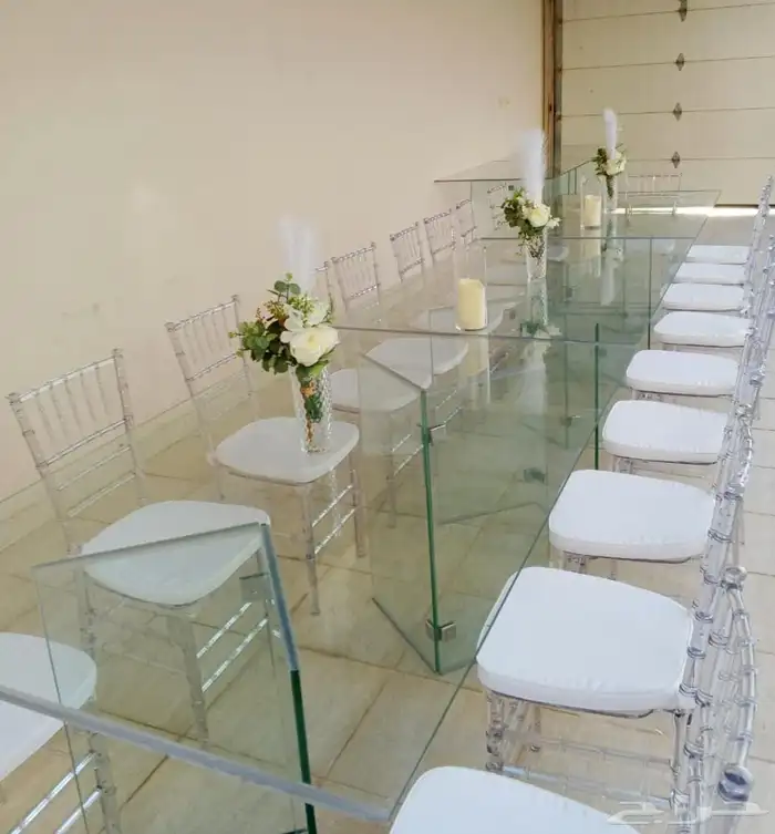 تاجير دفايات 3