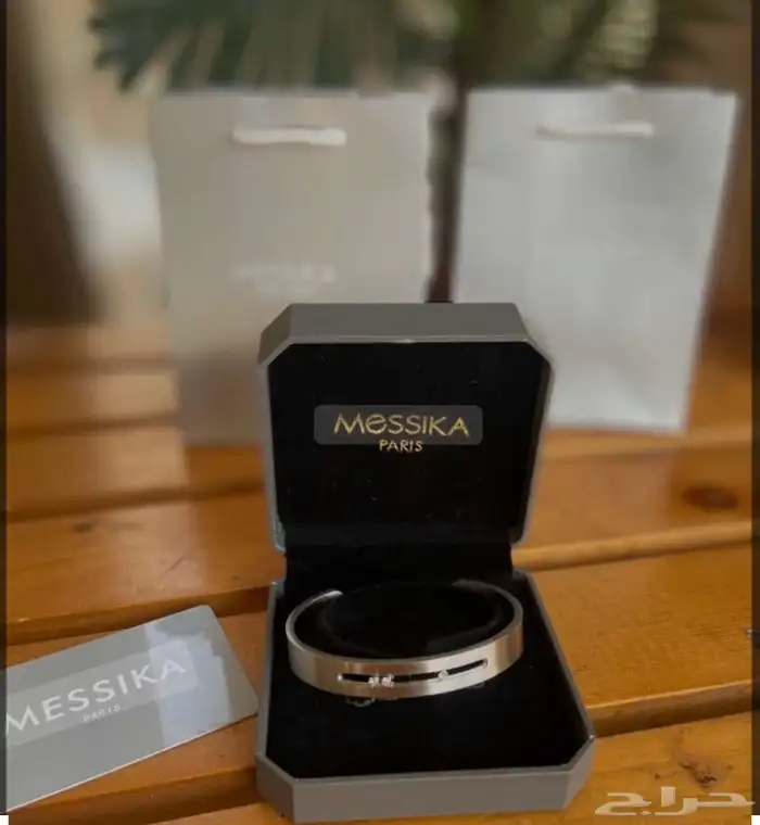 هدايا رجالية راقية نسائية راقية ومميزة توصيل   بنفس اليوم 8