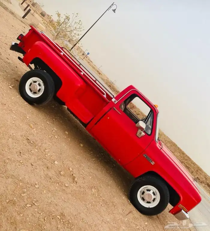 بهبهاني 83 مكيف 454 5