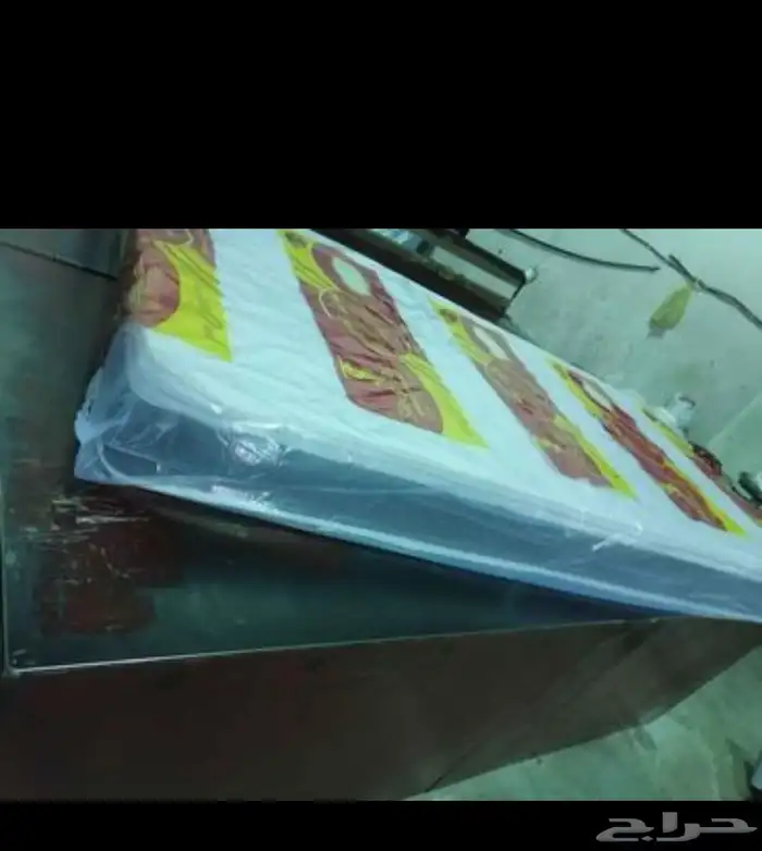 مراتب طبيه واسرره 7