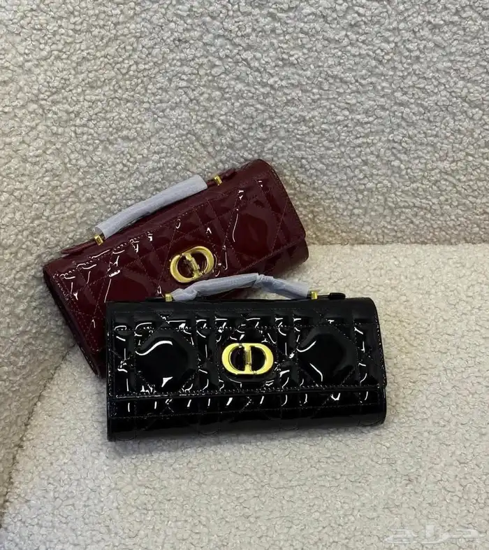 شنط تقليد ماركه هاي كواليتي والماستر وإكسسوارات 9