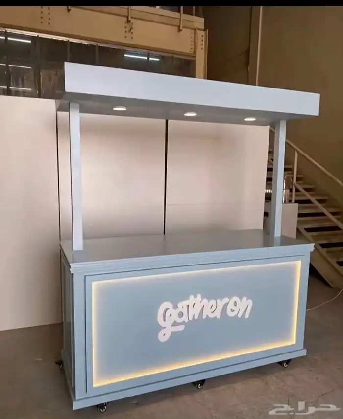 تفصيل عربات 6