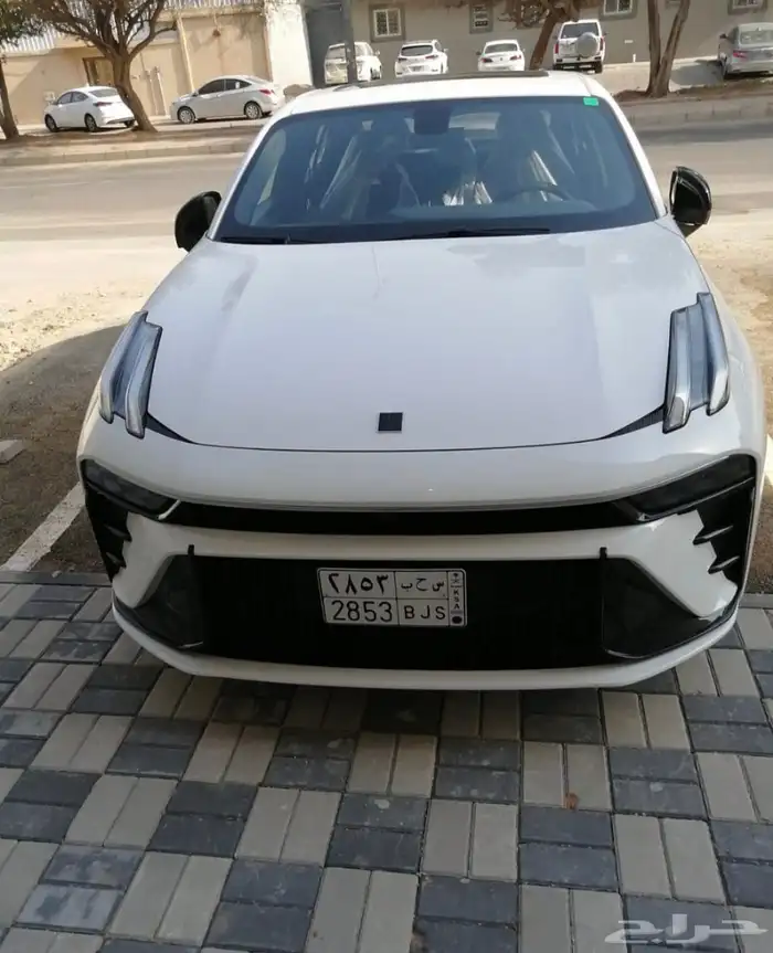 لينك اند كو 2024 نص فل 0