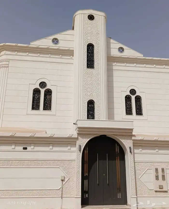 لياسه ملونة 7