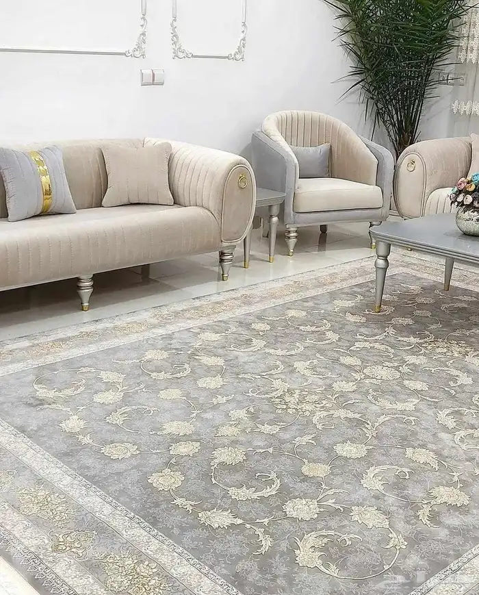 مفروشات كنبات 15