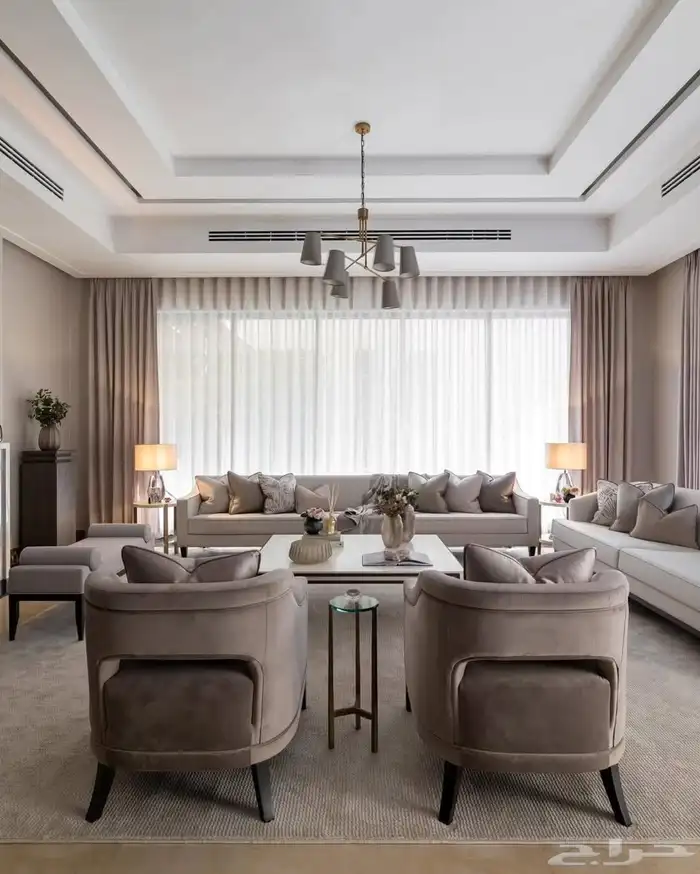 موقعنا جده ونشحن لجميع أنحاء المملكة ودول الخليج 4