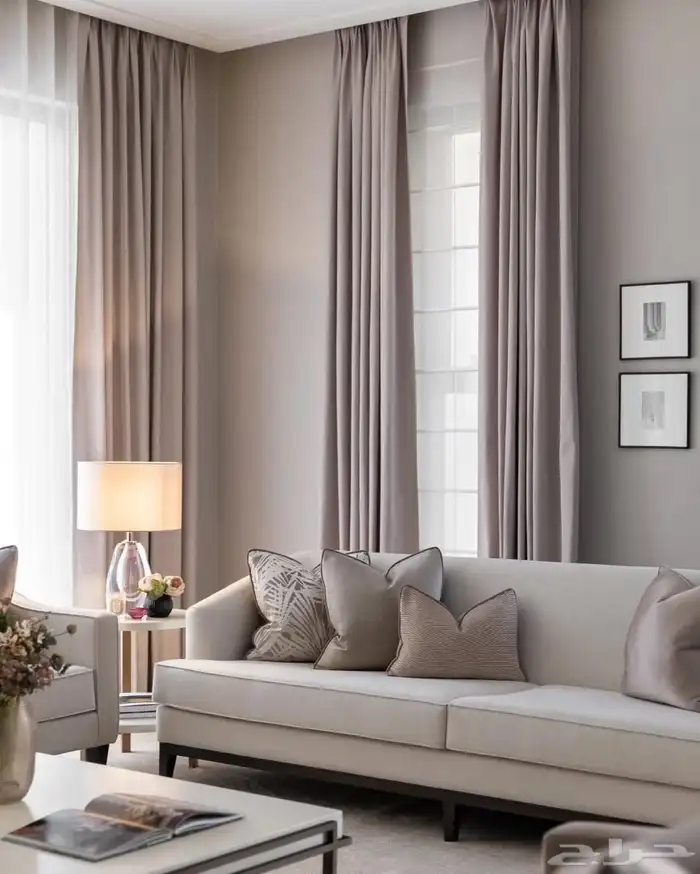 موقعنا جده ونشحن لجميع أنحاء المملكة ودول الخليج 6