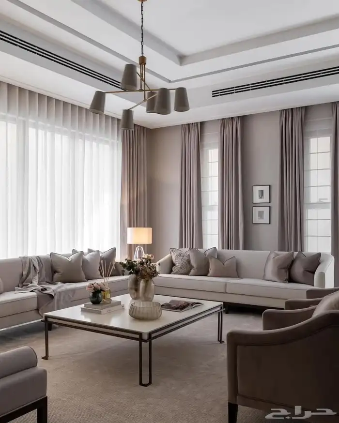 موقعنا جده ونشحن لجميع أنحاء المملكة ودول الخليج 1