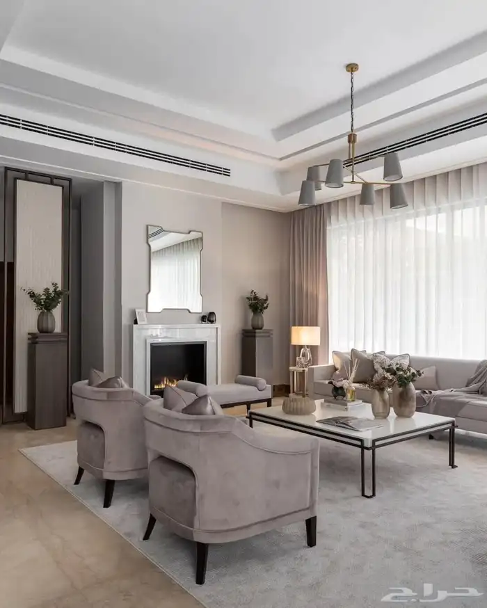 موقعنا جده ونشحن لجميع أنحاء المملكة ودول الخليج 2