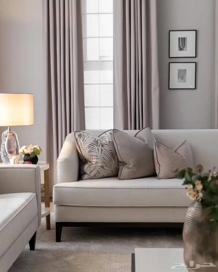 موقعنا جده ونشحن لجميع أنحاء المملكة ودول الخليج 3