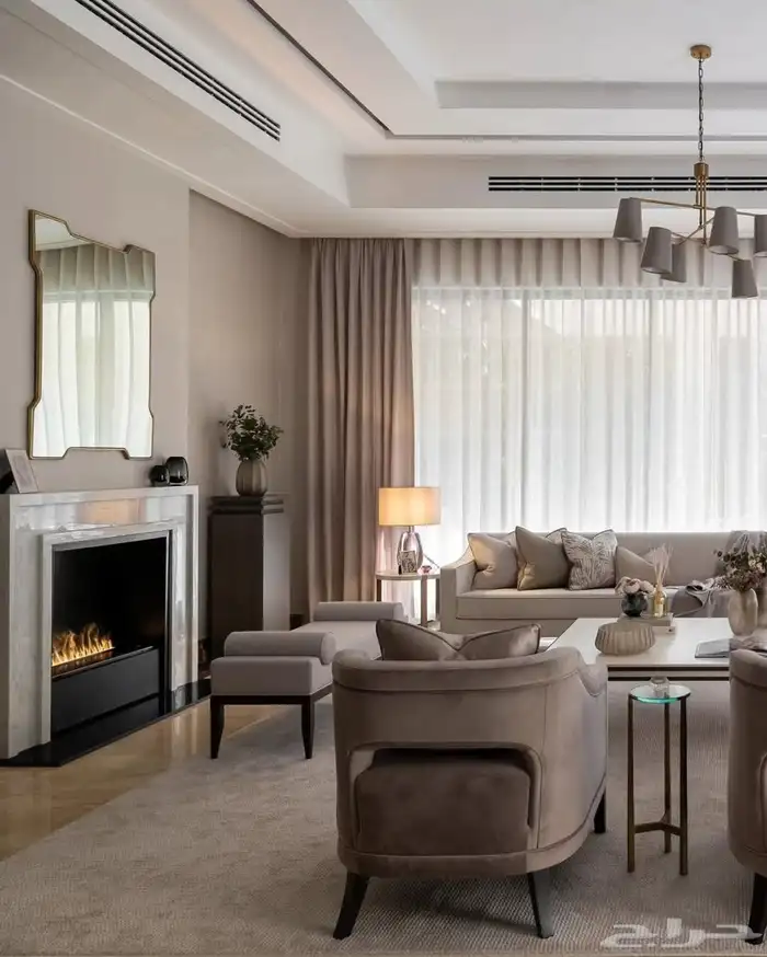 موقعنا جده ونشحن لجميع أنحاء المملكة ودول الخليج 0