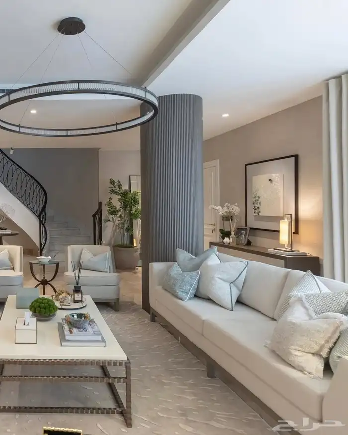 موقعنا جده ونشحن لجميع أنحاء المملكة ودول الخليج 7