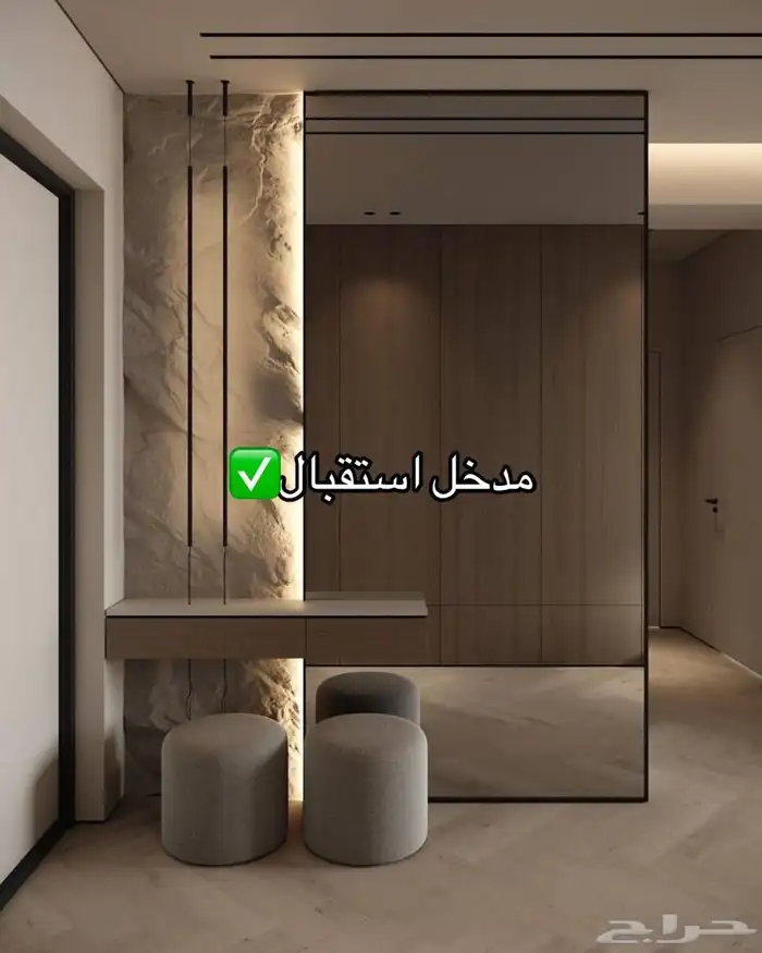 نعلاة فيبر شيبورد معاقروفات اسود مجلس سريرات نوم شيبورد 9