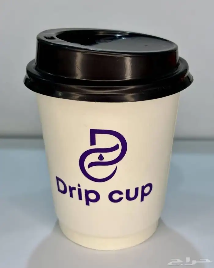 مطبوعات طباعه دعاية واعلان مصنع اكواب طباعه اكواب 1