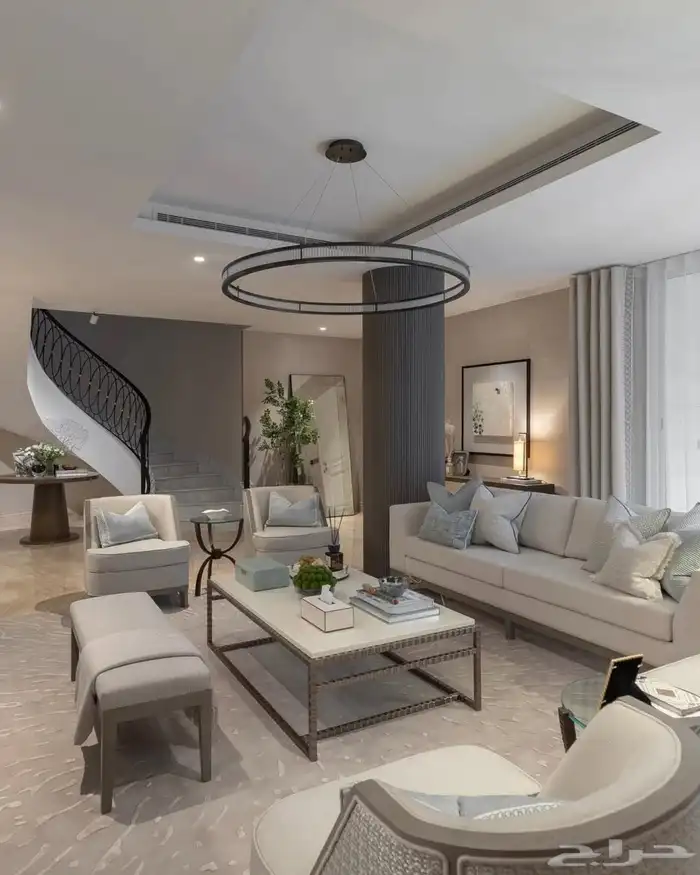 موقعنا جده ونشحن لجميع أنحاء المملكة ودول الخليج 8