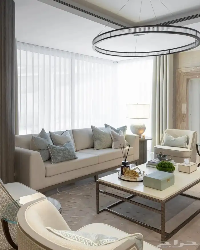 موقعنا جده ونشحن لجميع أنحاء المملكة ودول الخليج 9